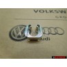 VW Original Rondelle De Securite - N 90052702