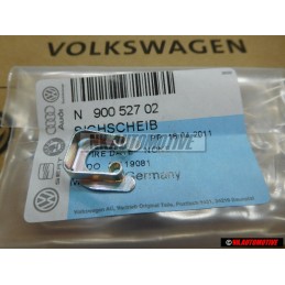 VW Original Rondelle De Securite - N 90052702
