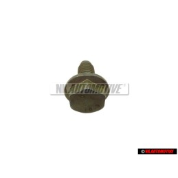 VW Original Vis 6 Pans A Embase - N 10257501