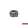 VW Original Ecrou 6 Pans, Autoserreur - N 10209009