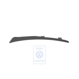VW Original Ecran P. Montant C - 1Y0871257