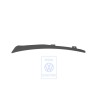 VW Original Ecran P. Montant C - 1Y0871257