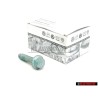 VW Original Vis 6 Pans A Embase - N 10174002
