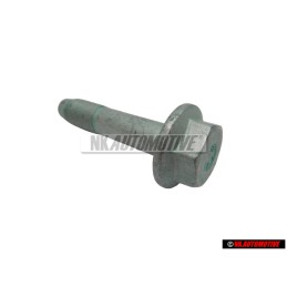 VW Original Vis 6 Pans A Embase - N 10174002