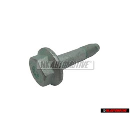VW Original Vis 6 Pans A Embase - N 10174002