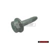 VW Original Vis 6 Pans A Embase - N 10174002