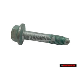 VW Original Vis 6 Pans A Embase - N 10174002