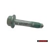 VW Original Vis 6 Pans A Embase - N 10174002