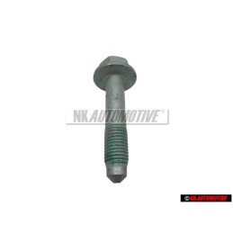 VW Original Vis 6 Pans A Embase - N 10174002