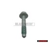 VW Original Vis 6 Pans A Embase - N 10174002