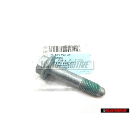 VW Original Vis 6 Pans A Embase - N 10174002