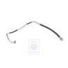 VW Original Flexible De Refrigerant - 3B0260707C