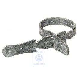 VW Original Sangle De Fixation - 357867749A