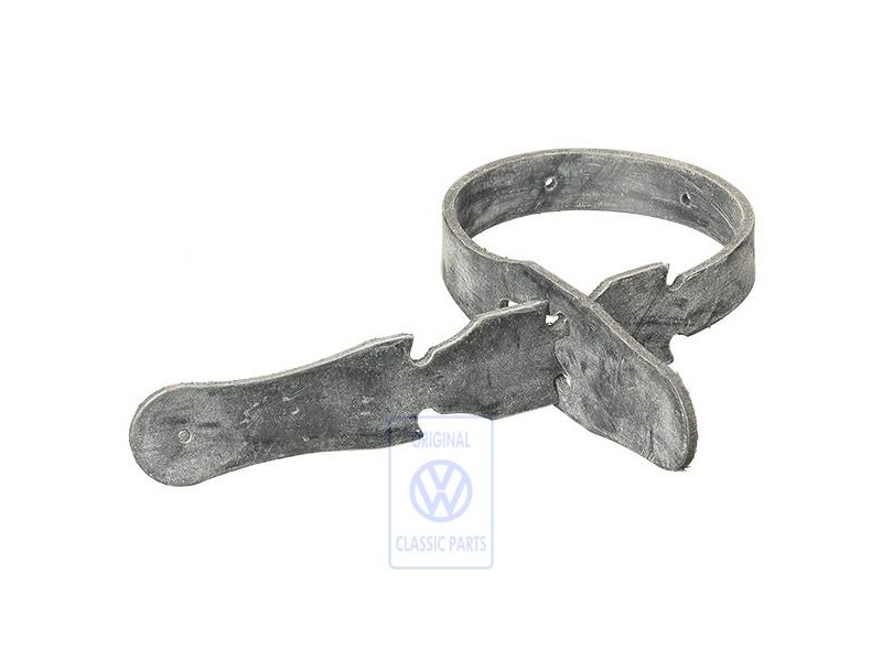 VW Original Sangle De Fixation - 357867749A
