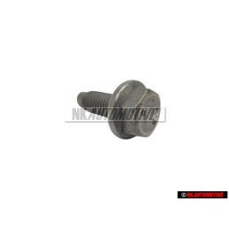 VW Original Vis 6 Pans - N 10143002