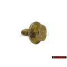 VW Original Vis 6 Pans A Embase - N 10141701