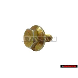VW Original Vis 6 Pans A Embase - N 10141701