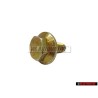 VW Original Vis 6 Pans A Embase - N 10141701
