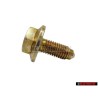 VW Original Vis 6 Pans A Embase - N 10141701