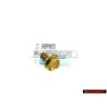 VW Original Vis 6 Pans A Embase - N 10141701