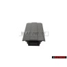 VW Original Butee Gris Palladium - 7H5883161F NA2