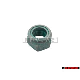 VW Original Ecrou 6 Pans, Autoserreur - N 90527803