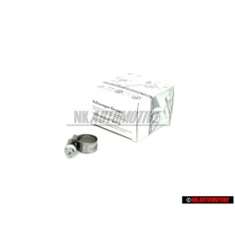 VW Original Collier - N 10139301