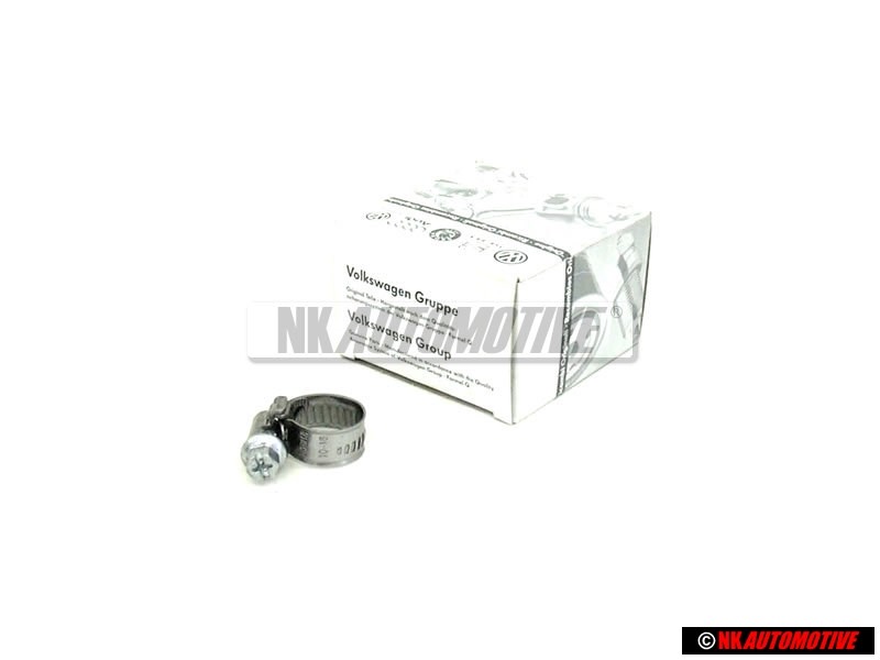 VW Original Collier - N 10139301