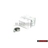 VW Original Collier - N 10139301