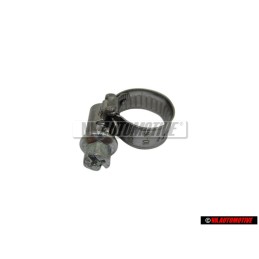 VW Original Collier - N 10139301