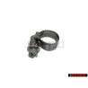 VW Original Collier - N 10139301