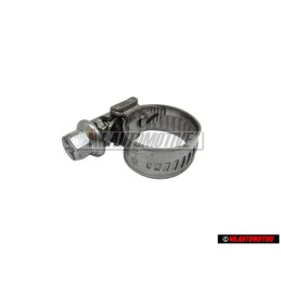 VW Original Collier - N 10139301