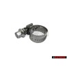 VW Original Collier - N 10139301