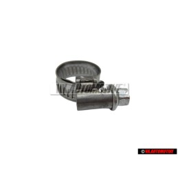 VW Original Collier - N 10139301