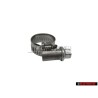 VW Original Collier - N 10139301