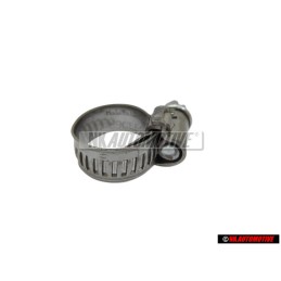 VW Original Collier - N 10139301