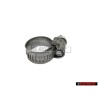 VW Original Collier - N 10139301