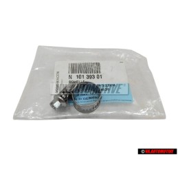 VW Original Collier - N 10139301