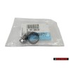 VW Original Collier - N 10139301