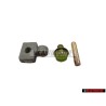 AIC Demi-Charniere - 57900