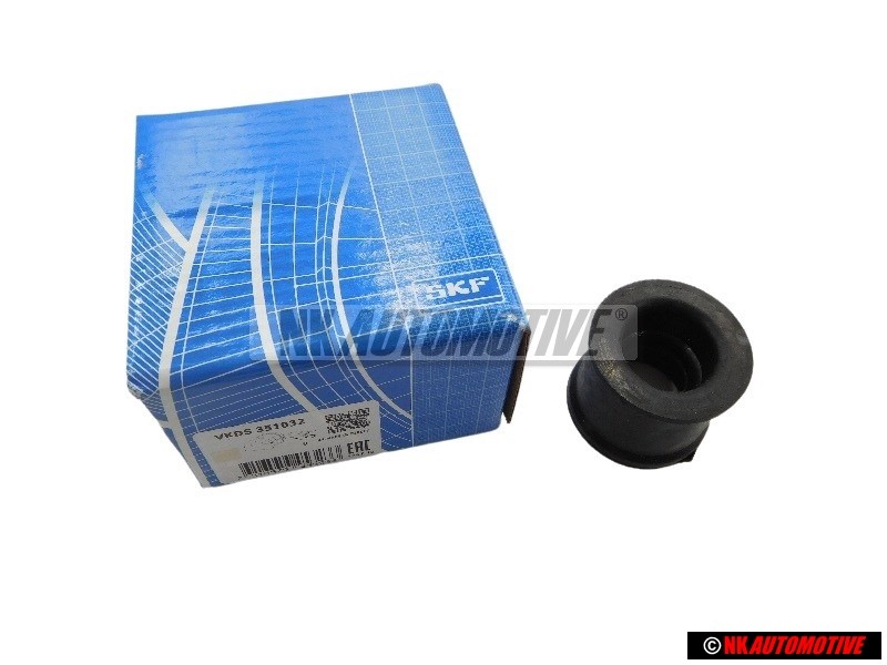 SKF Silentbloc - VKDS 351032
