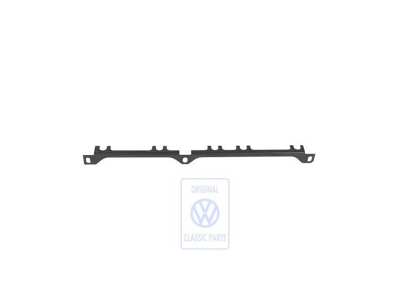 VW Original Listel De Maintien - 034103592D