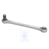 VW Original Barre De Direction - 4B3501530