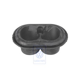 VW Original Gaine Double - 8D0819699