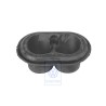 VW Original Gaine Double - 8D0819699