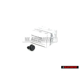 VW Original Vis 6 Pans A Embase - N 0195389