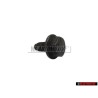 VW Original Vis 6 Pans A Embase - N 0195389