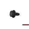 VW Original Vis 6 Pans A Embase - N 0195389