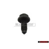 VW Original Vis 6 Pans A Embase - N 0195389