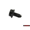 VW Original Vis 6 Pans A Embase - N 0195389